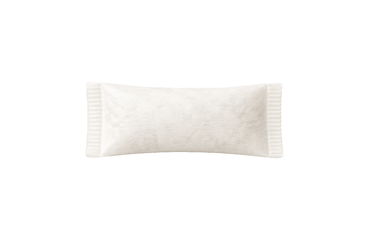 ZELYTE hydration pouch